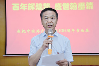 DSC_5111_副本_副本.jpg