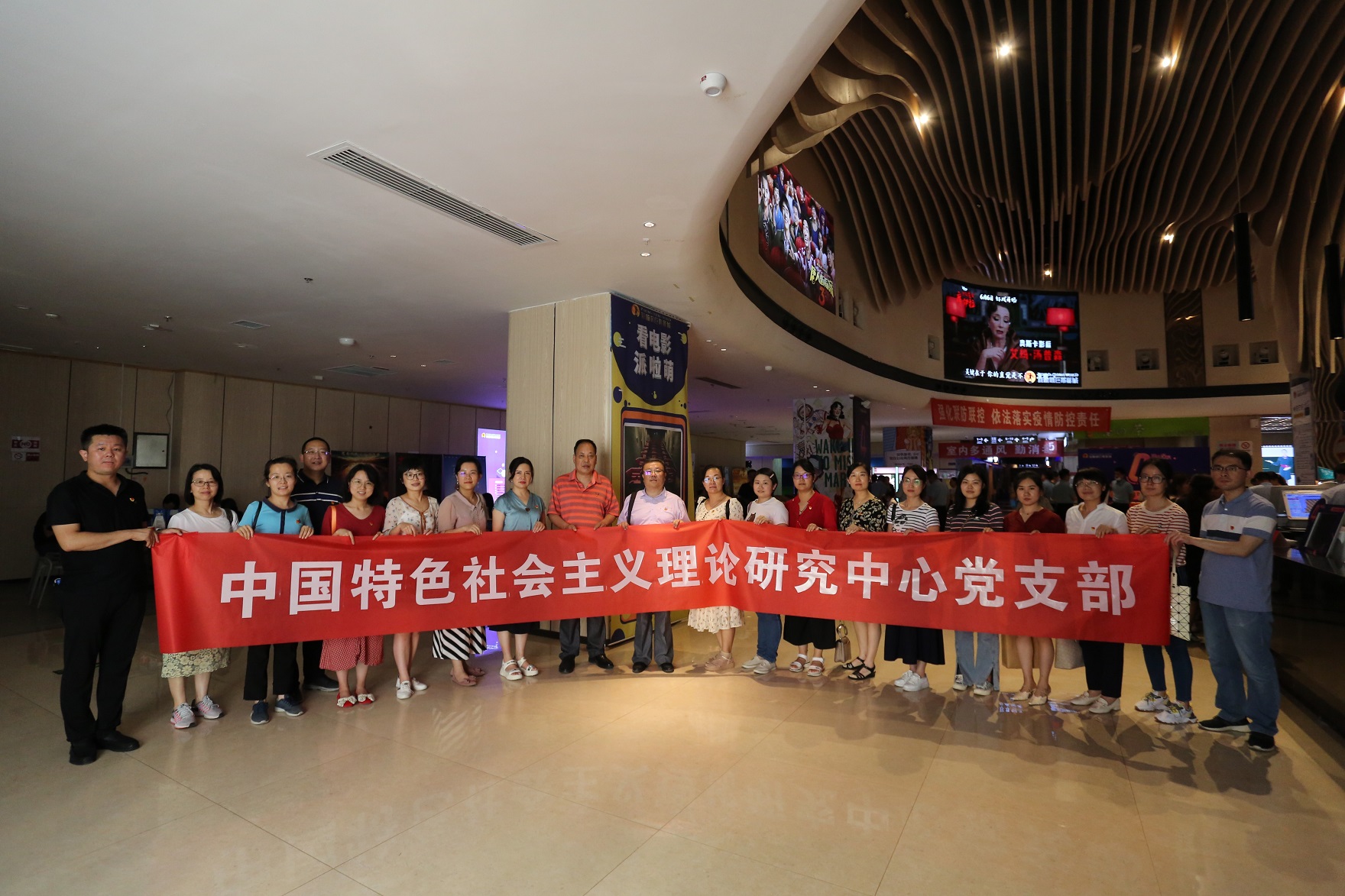 1624791366216004743.jpg 1624791366216004743.jpg