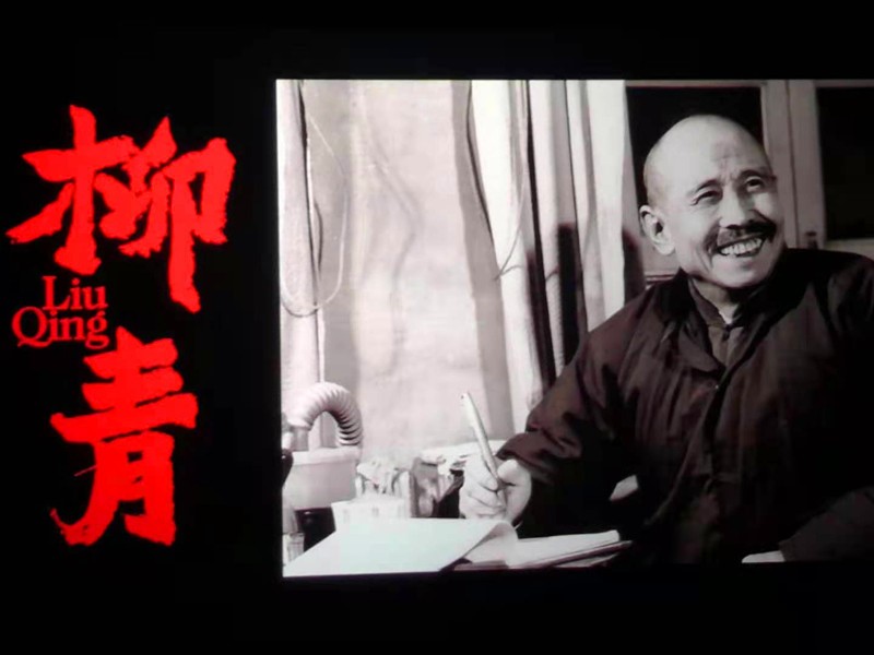 1624791607798074665.jpg 1624791607798074665.jpg