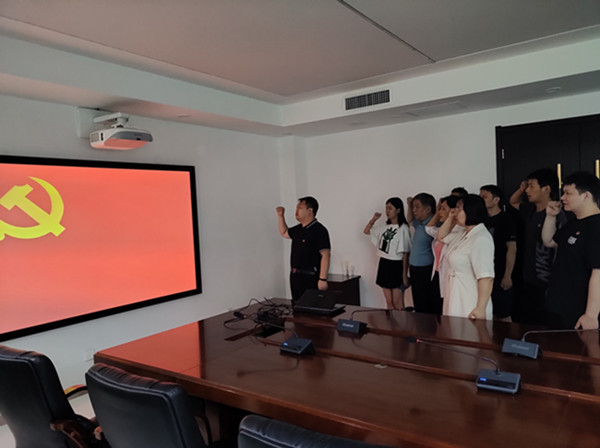 微信图片_20210705090925_副本.jpg