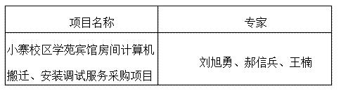360截图20210908125742247.jpg 360截图20210908125742247.jpg
