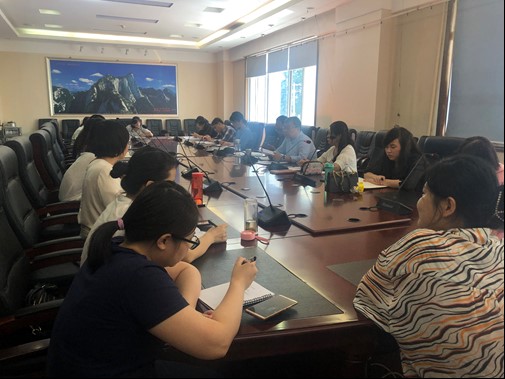 9.10图片.jpg