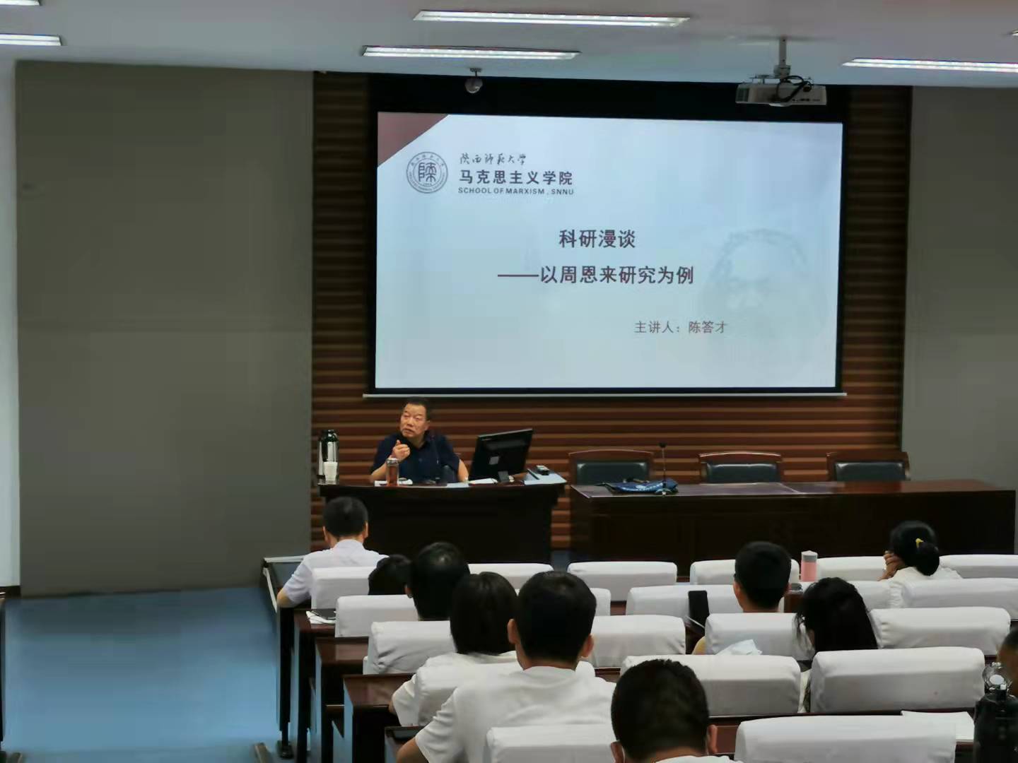 微信图片_20210924194947.jpg