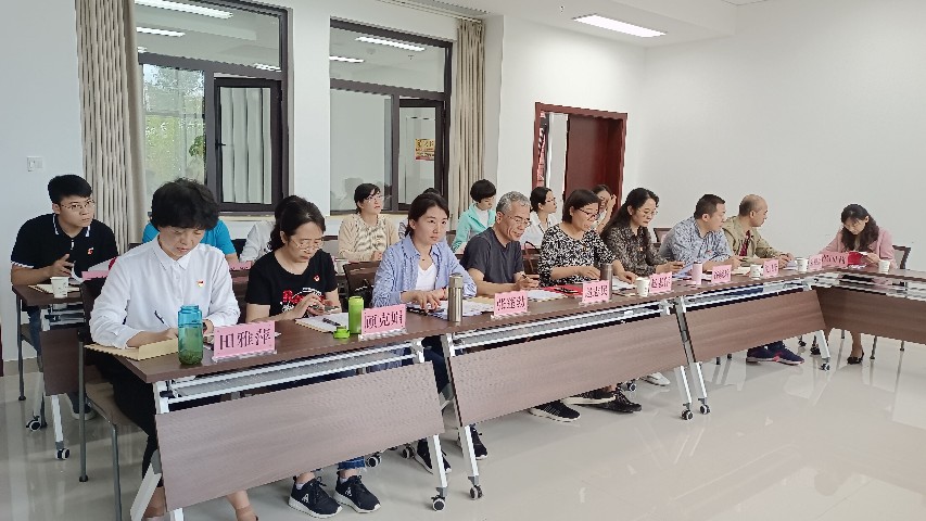 QQ图片20210928221800_gaitubao_853x480.jpg