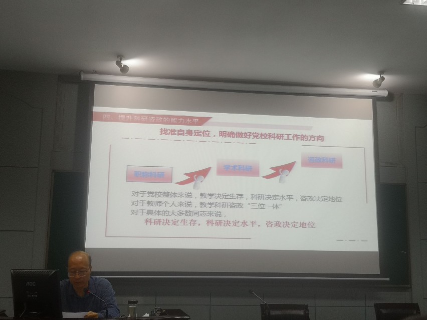 QQ图片20210928230207_gaitubao_852x639.jpg