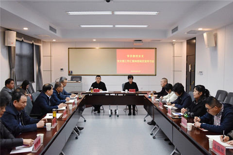 DSC_9649_副本_副本.jpg