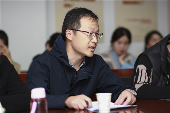 微信图片_20211022153808_副本.jpg