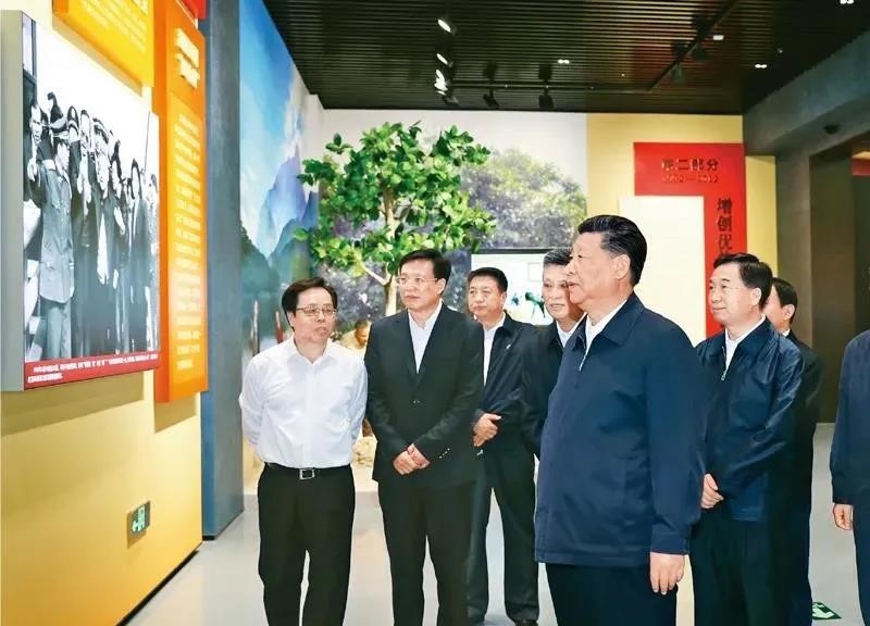 党史03.jpg