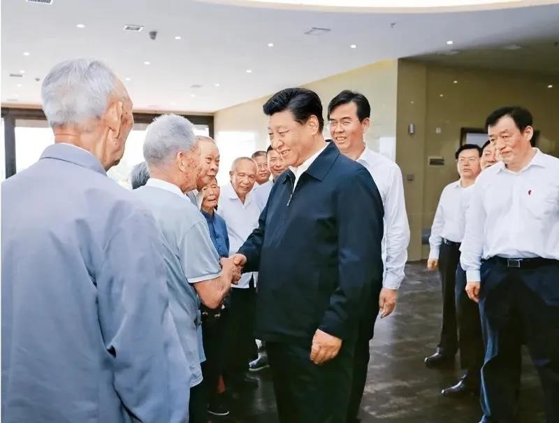 党史04.jpg
