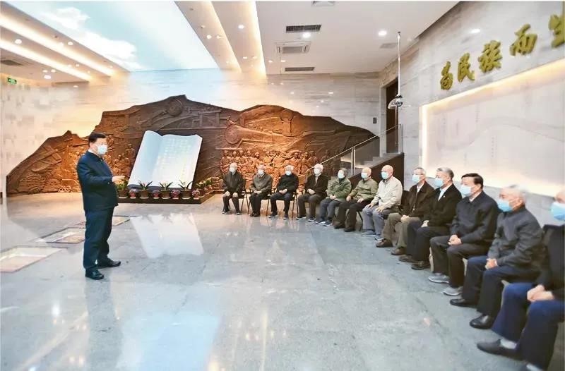 党史05.jpg