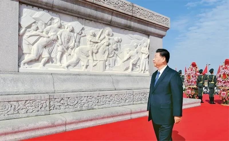 党史06.jpg