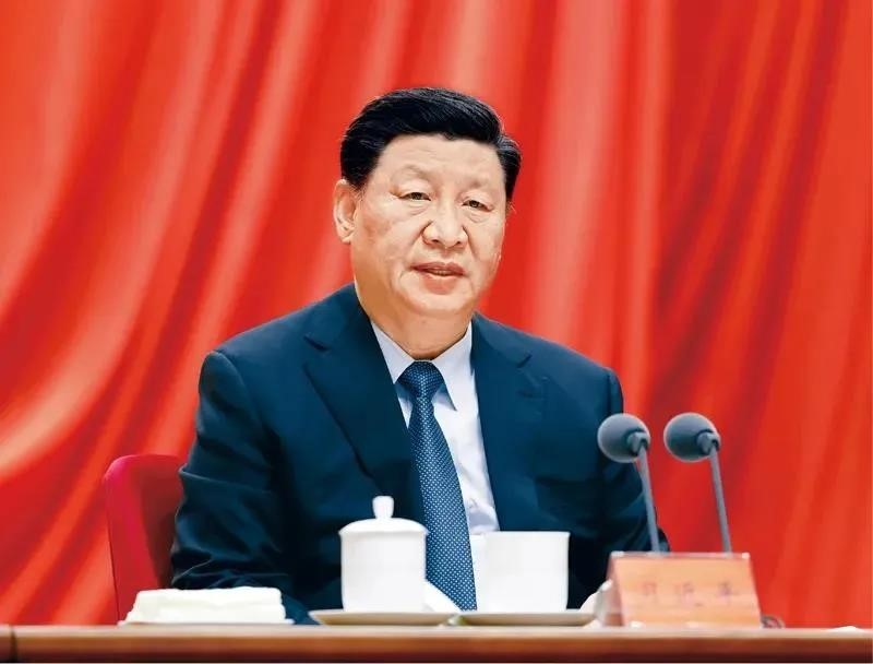 党史01.jpg