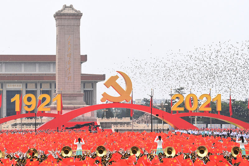 100周年800600.jpg