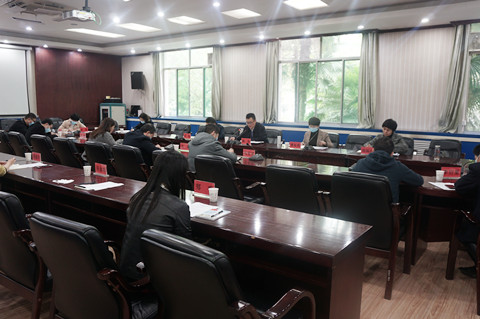 DSC00004_副本.jpg