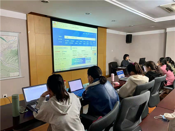 微信图片_20211105100532_副本.jpg