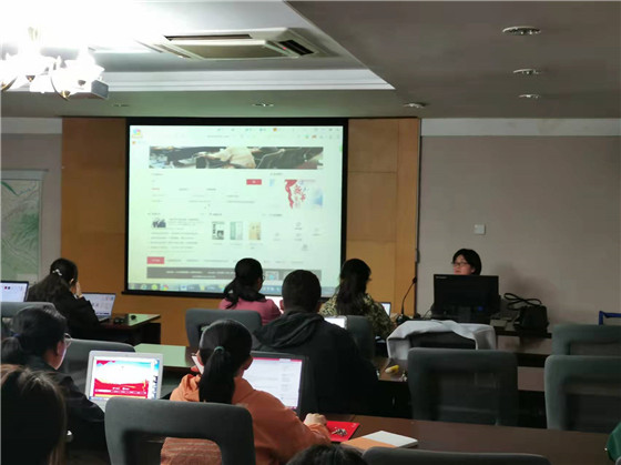 微信图片_20211105100539_副本.jpg