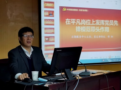 微信图片_20211109180612.jpg
