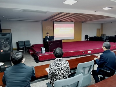 微信图片_20211109180713.jpg