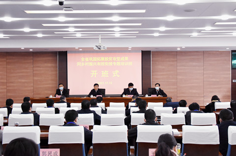 DSC_1411_副本_副本.jpg