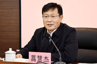 DSC_1350_副本.jpg