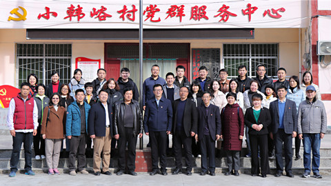 11111--IMG_0826_副本.jpg