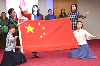 DSC_1583_副本_副本.jpg