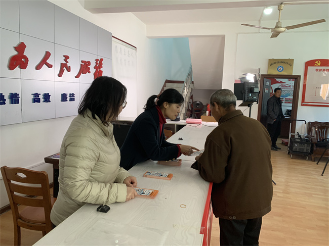 微信图片_202111171444183.jpg