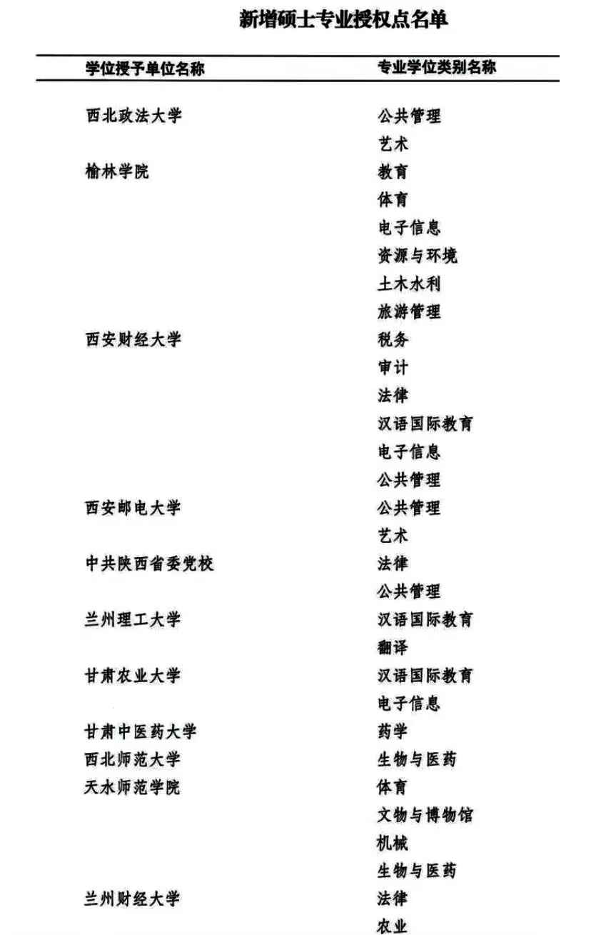 微信图片_20211119173637.jpg 微信图片_20211119173637.jpg