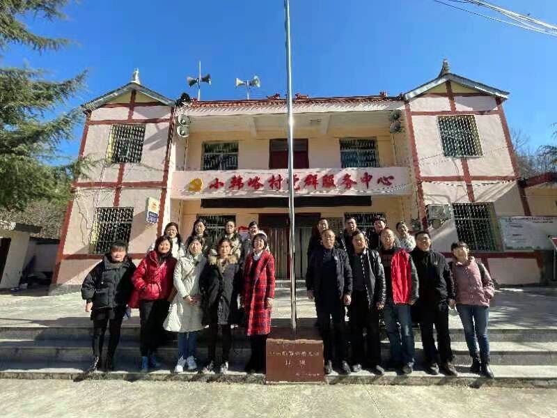 QQ图片20211125203247.jpg