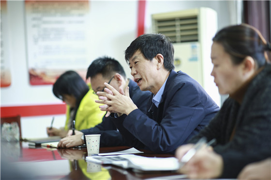 微信图片_20211130152800_副本.jpg