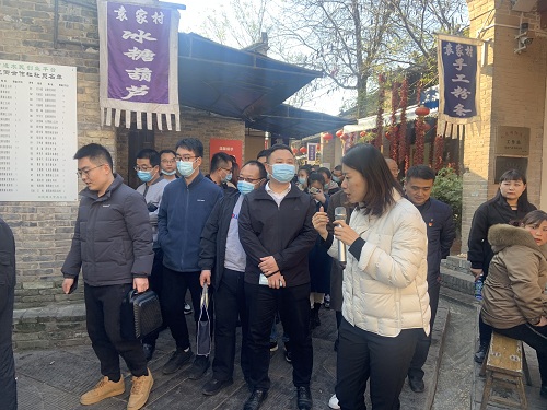 微信图片_20211203112648.jpg
