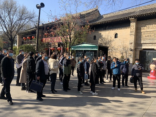 微信图片_20211203112700.jpg