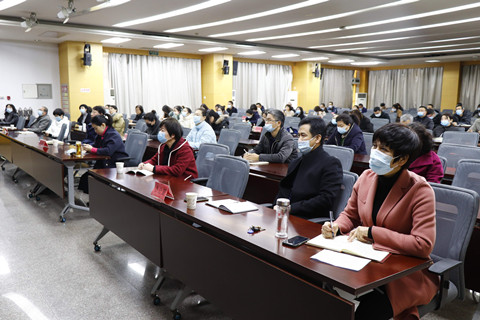 _MG_2049_副本.jpg
