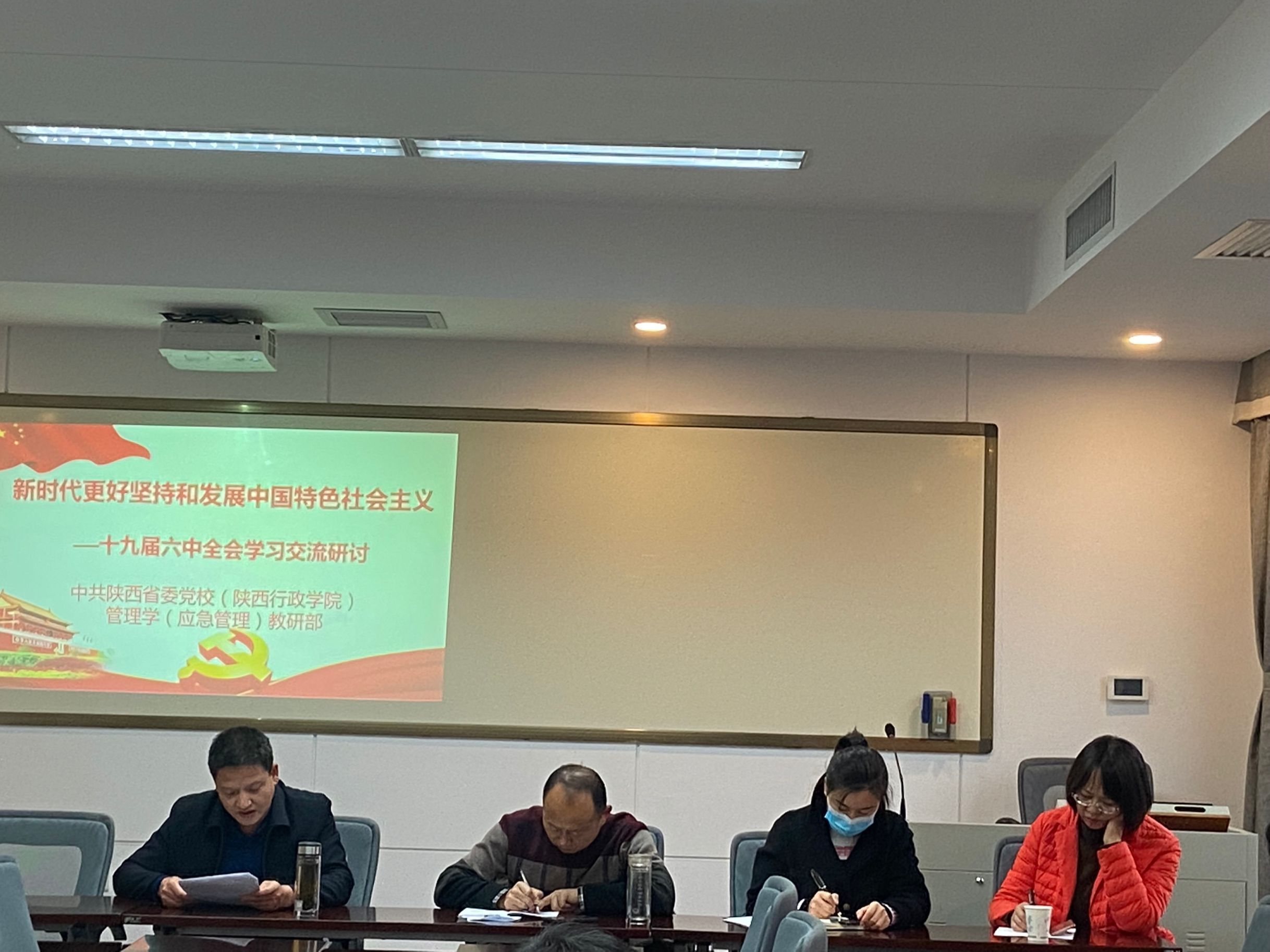 QQ图片20211211195104.jpg