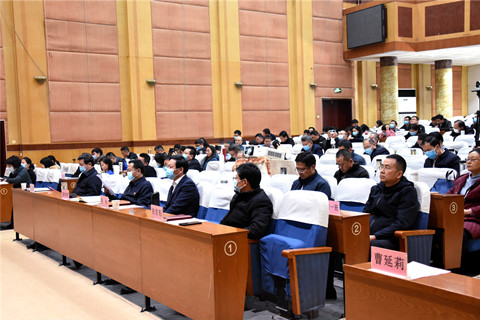 DSC_3363_副本_副本.jpg