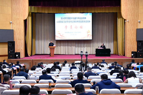 DSC_3463_副本_副本.jpg