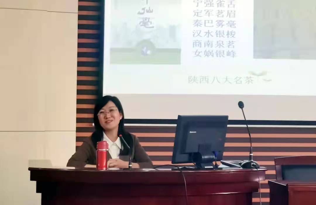 eaa2b430ac2b67451d126986e2c3f3c.jpg