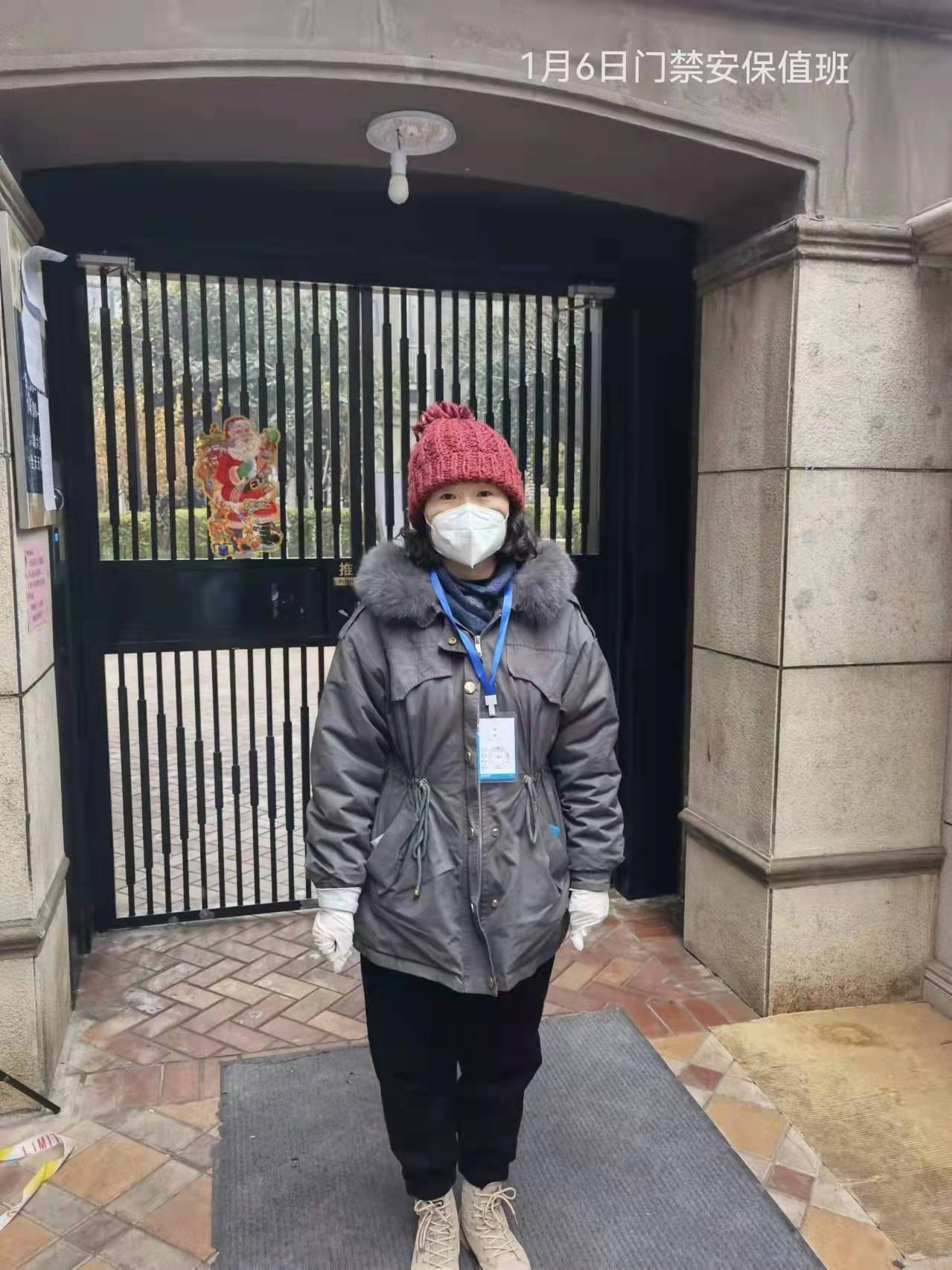 许2.jpg
