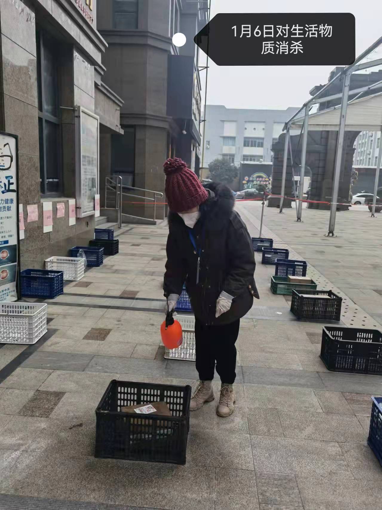 许1.jpg
