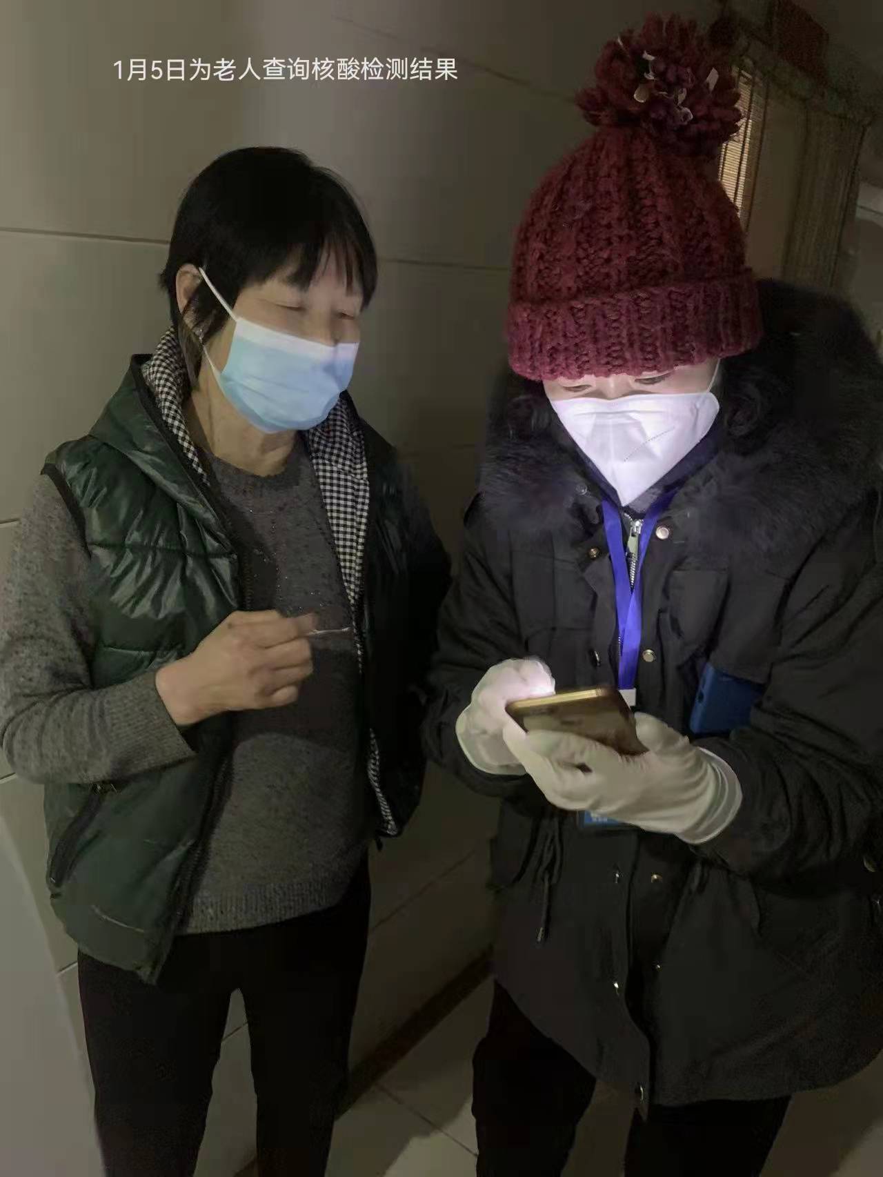 许3.jpg