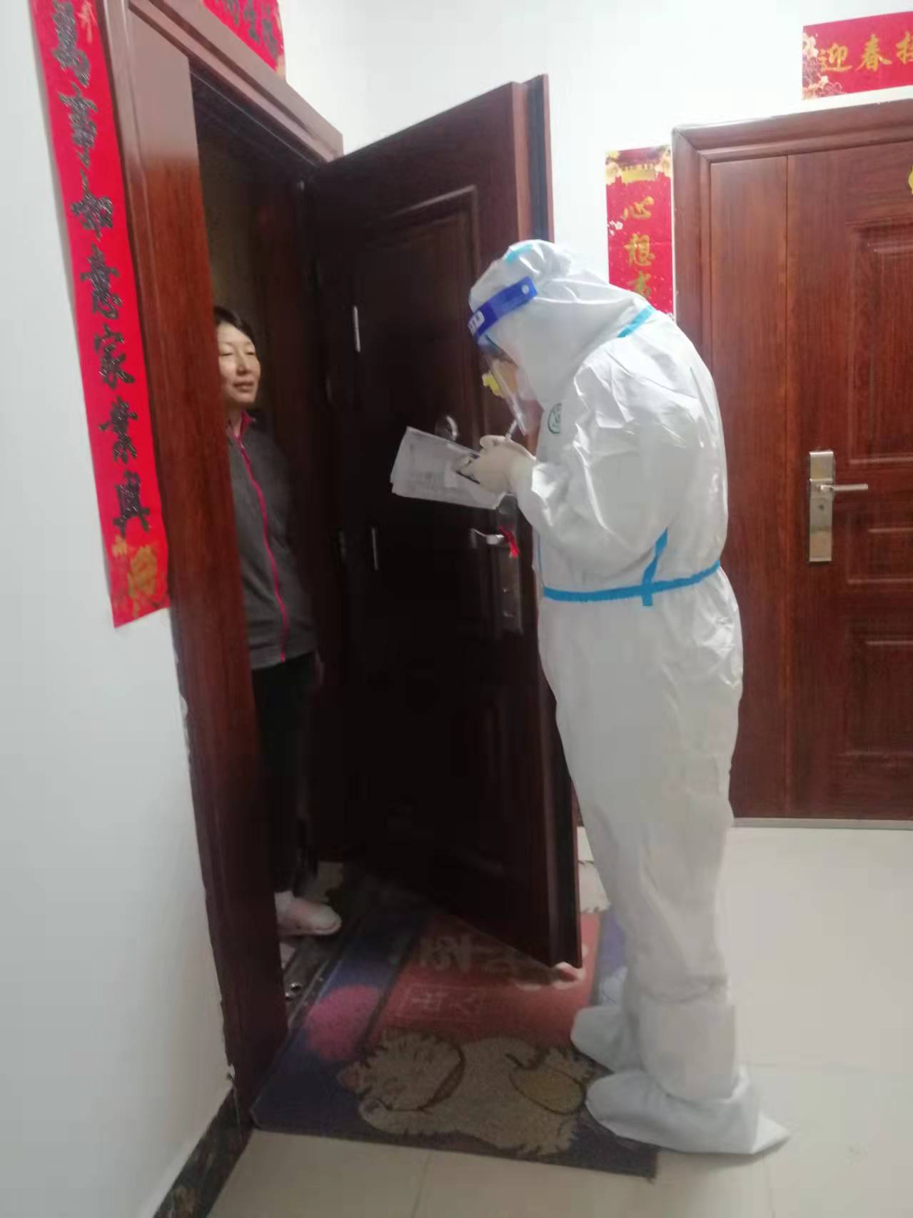 丽1.jpg