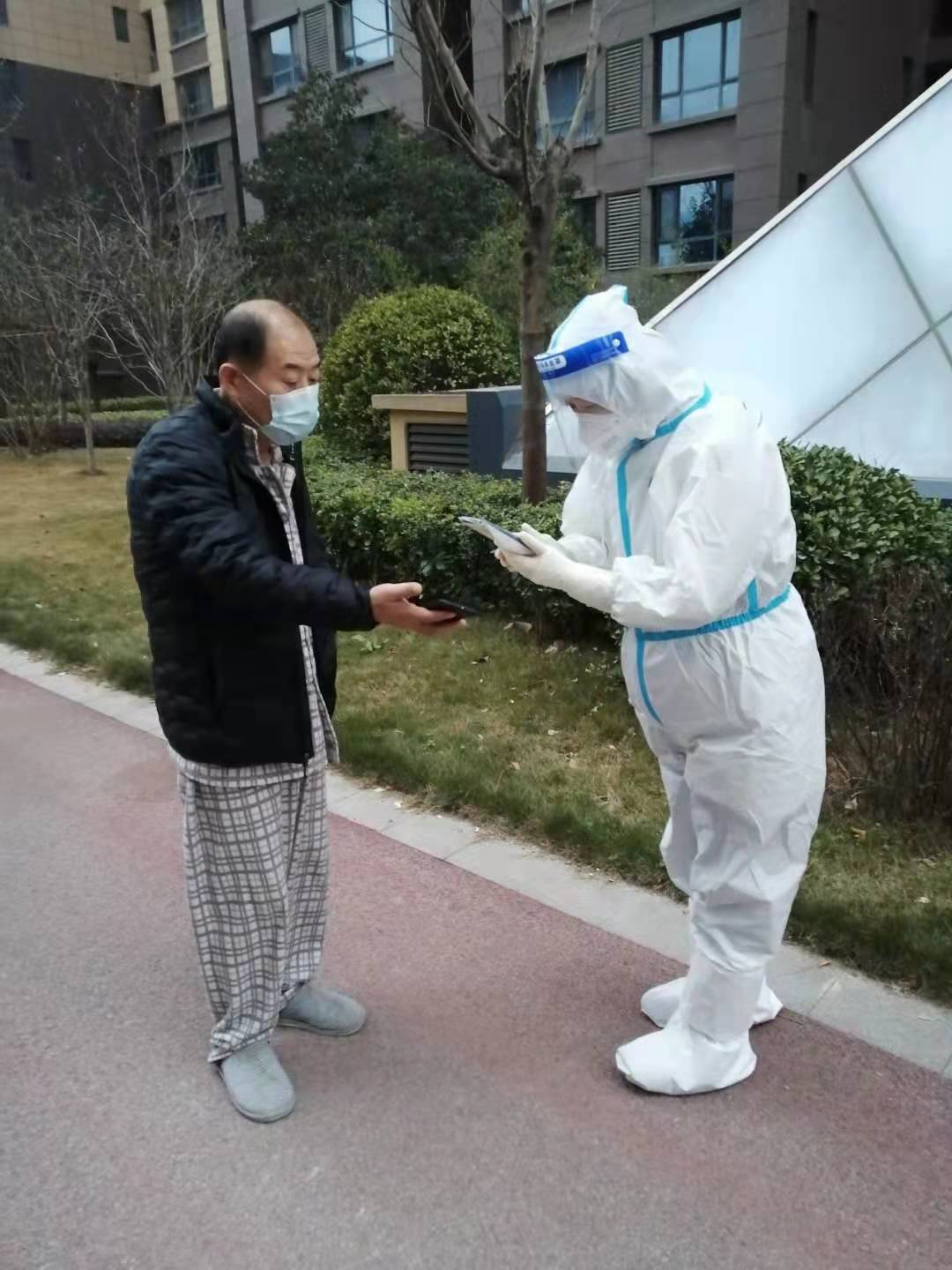 丽5.jpg