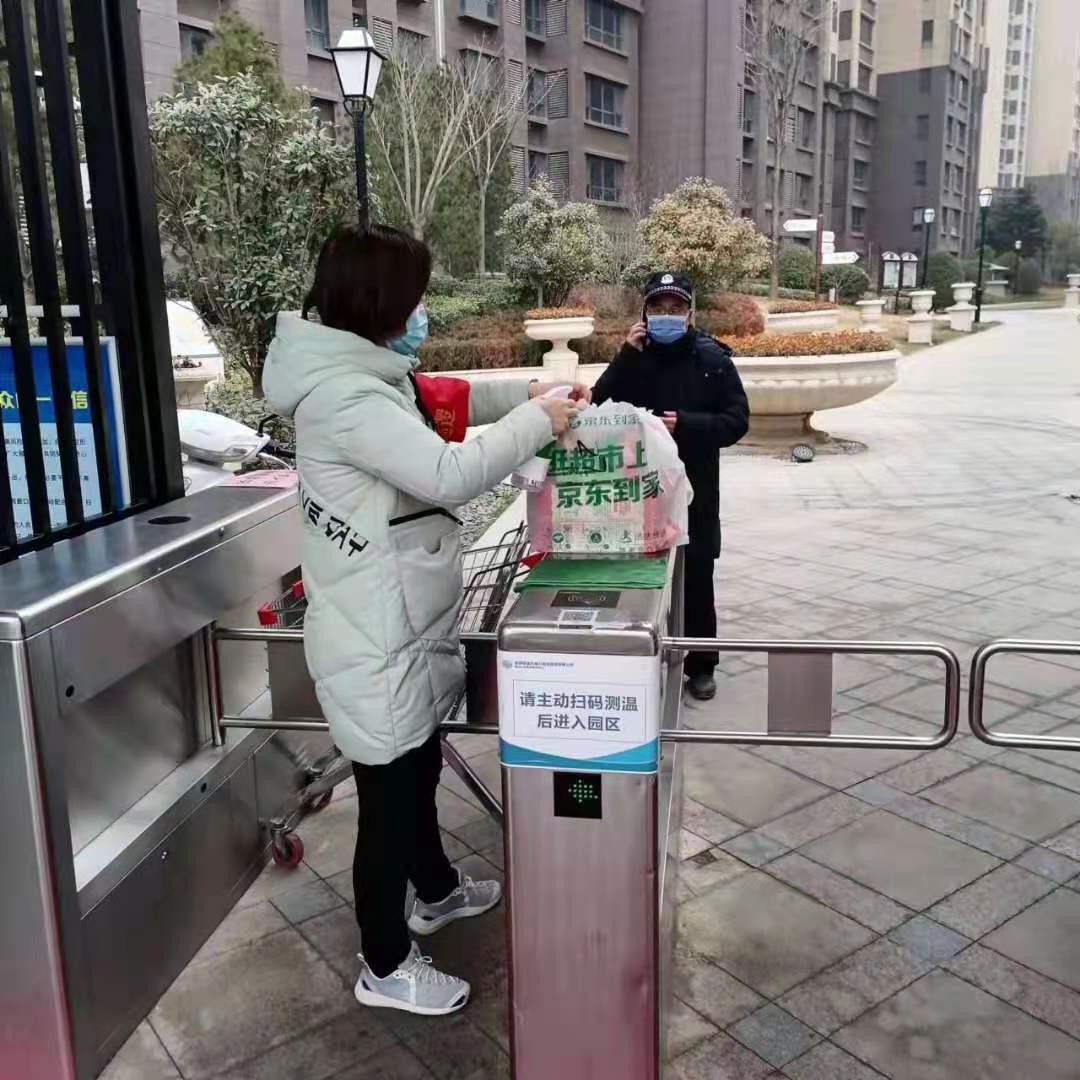 丽4.jpg
