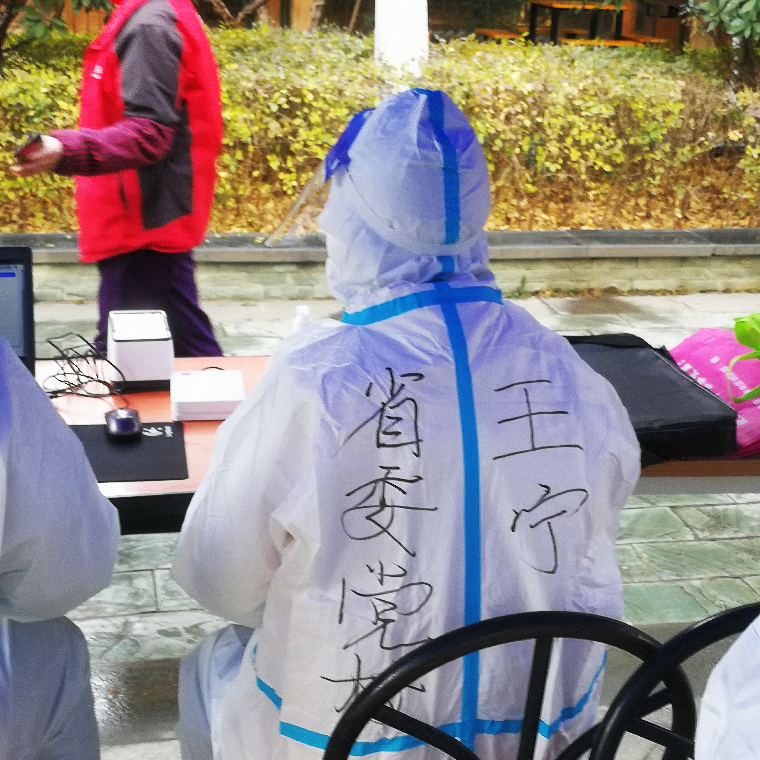 宁4.jpg