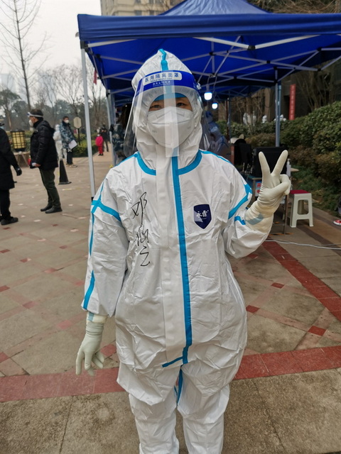 邓仙云22.jpg