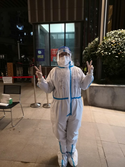 徐晓林11.jpg