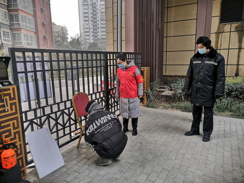 徐晓林22.jpg