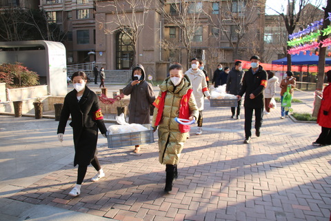 薛恩群11.jpg