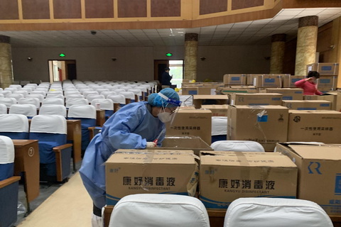 陈悦22.jpg