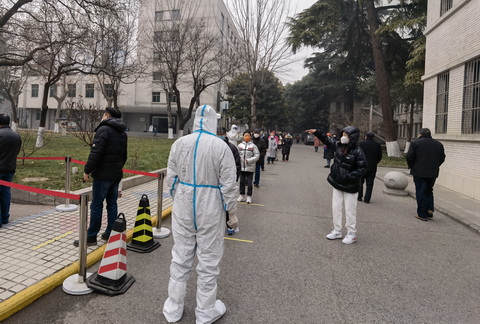 郑国鹏22.jpg